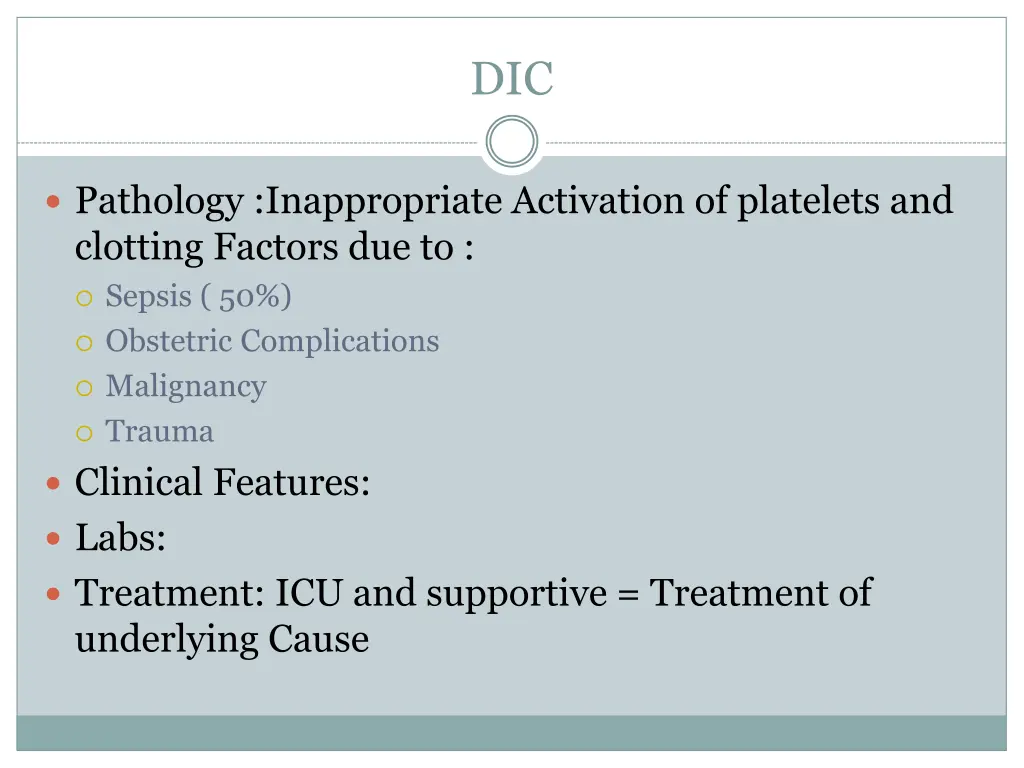 slide32