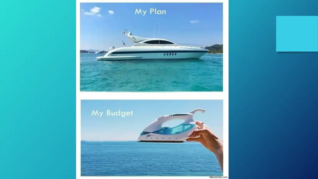slide10