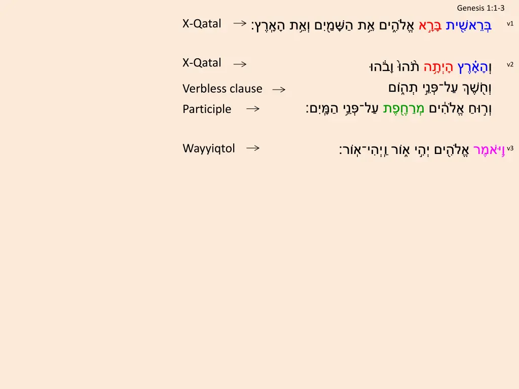 genesis 1 1 3 1