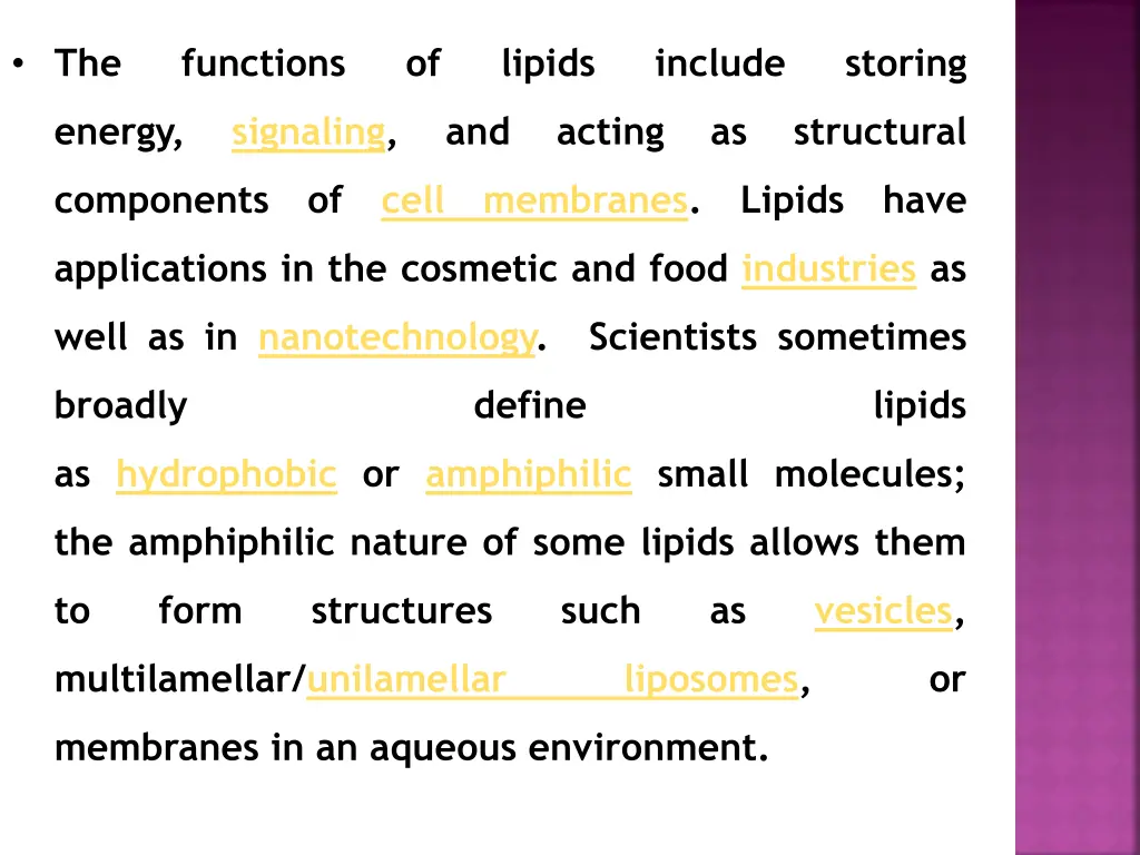 slide2