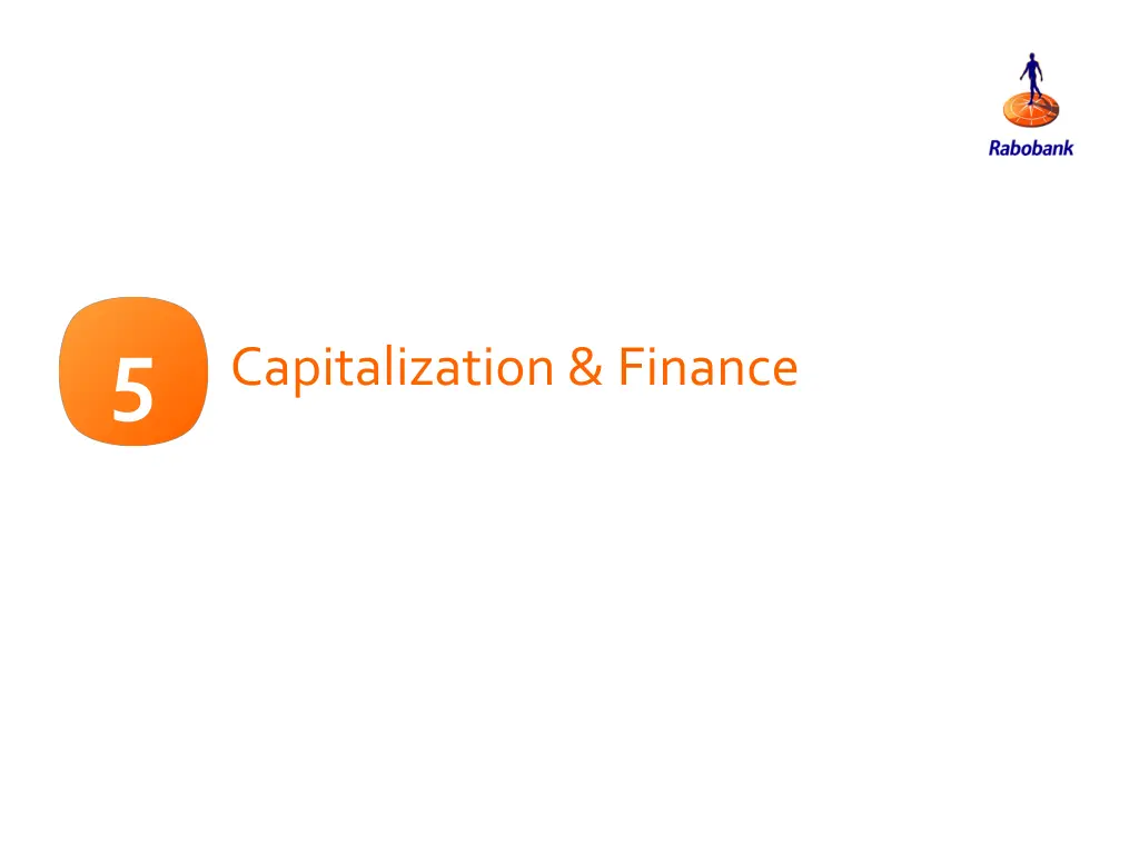 slide15