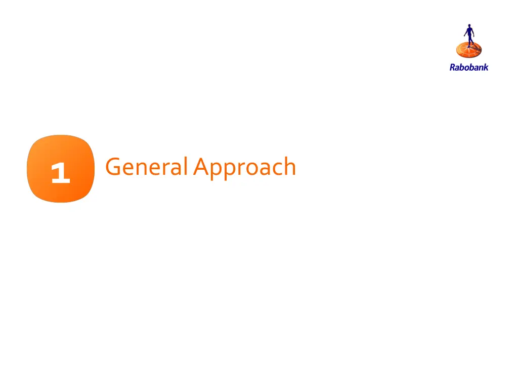 slide3