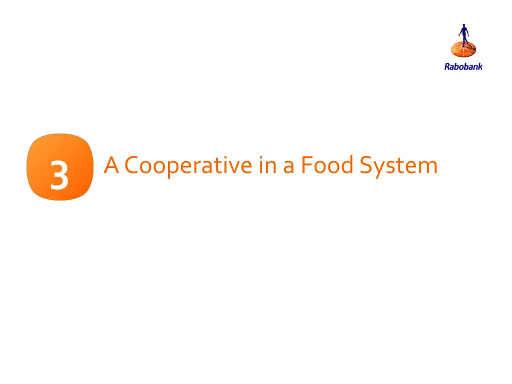 slide8