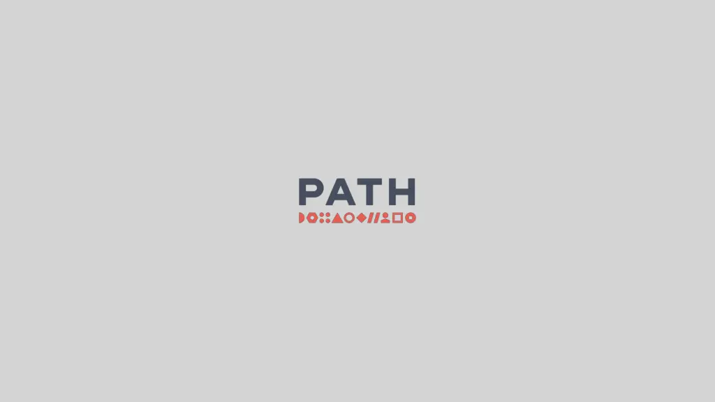 covid 19 vaccine delivery partnership
