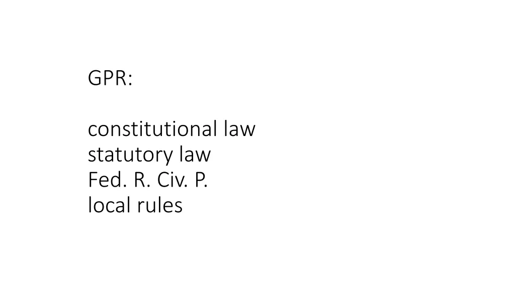 slide17