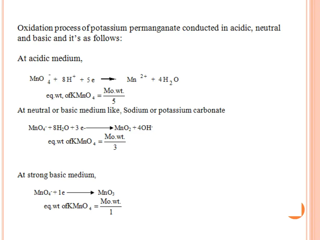 slide10