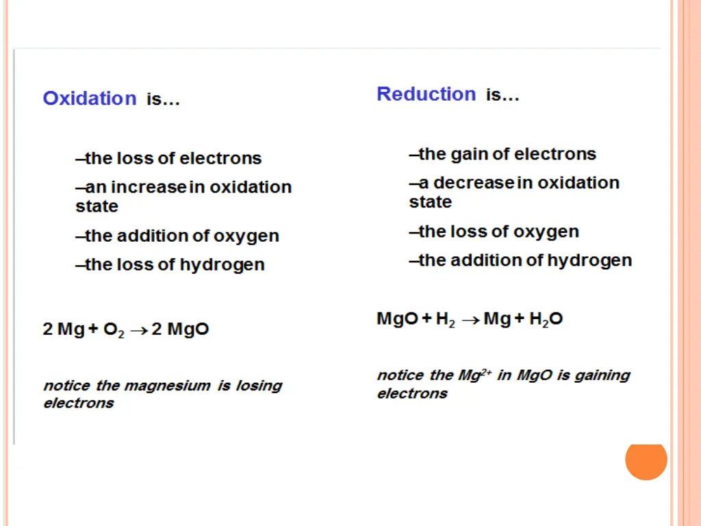 slide3
