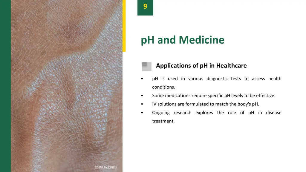 slide11