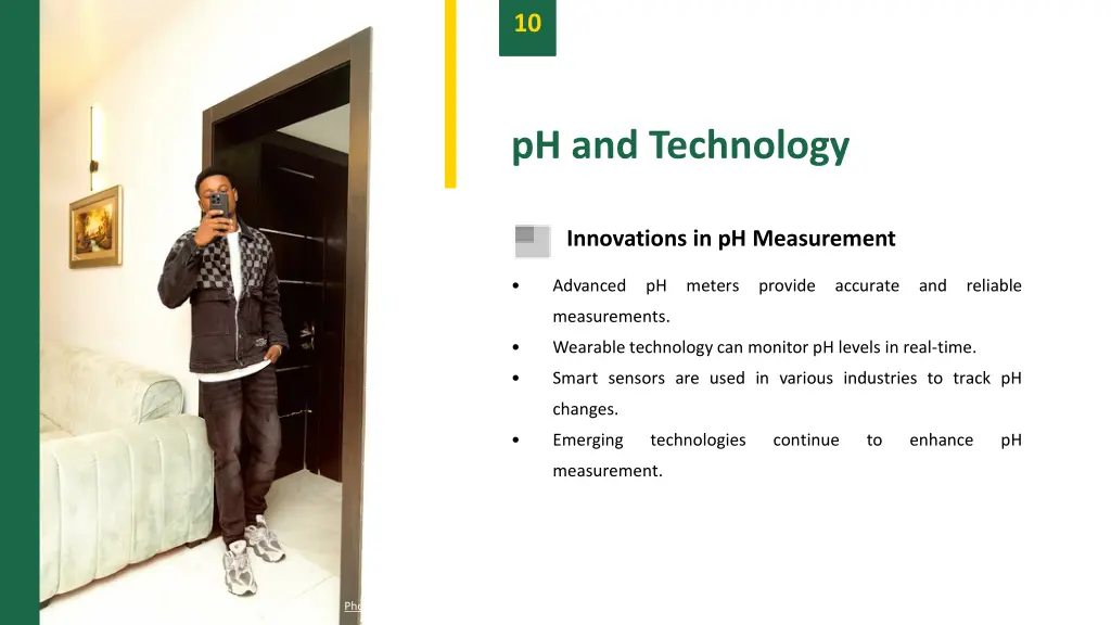 slide12