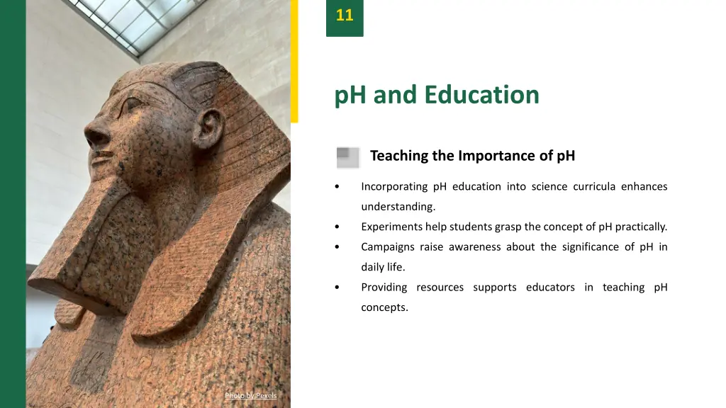 slide13