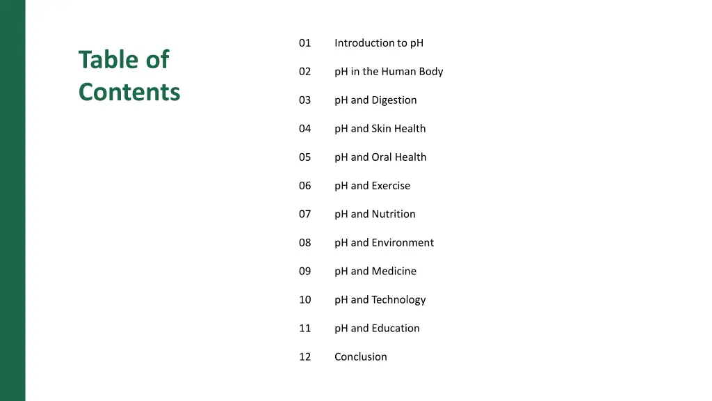 slide2
