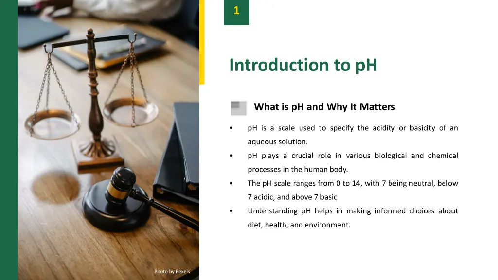 slide3