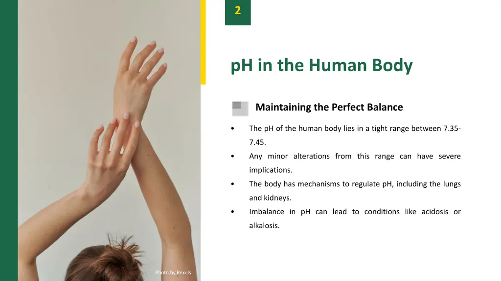 slide4