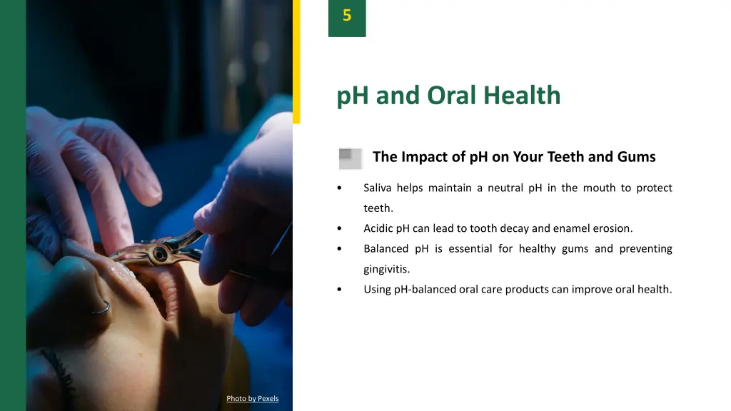 slide7