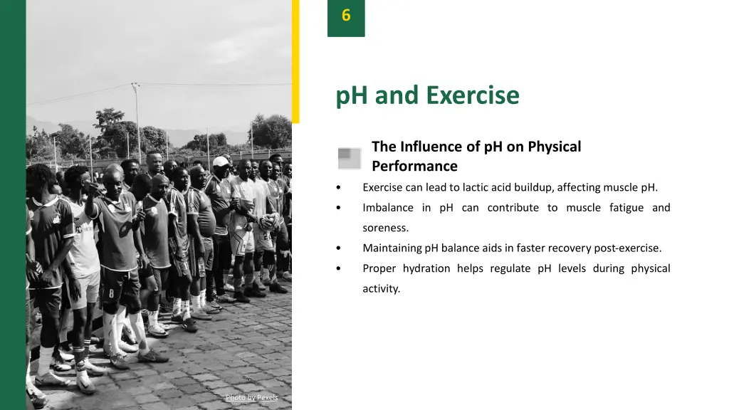 slide8