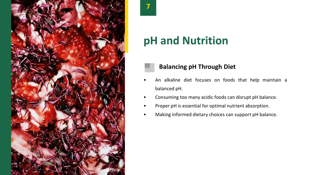 slide9