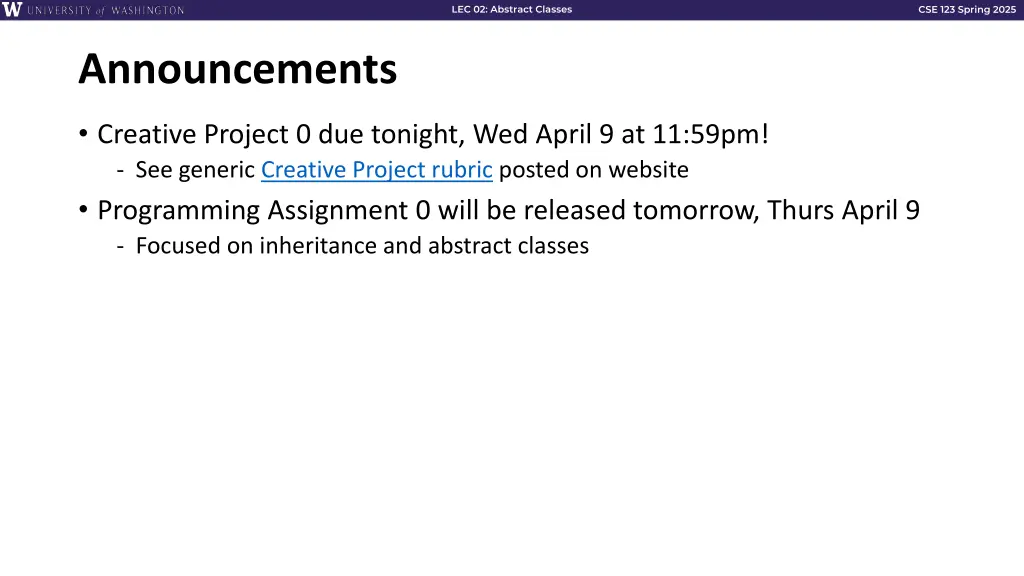 lec 02 abstract classes 1