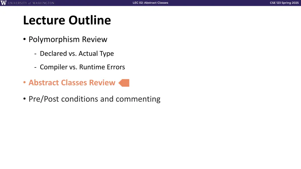 lec 02 abstract classes 16