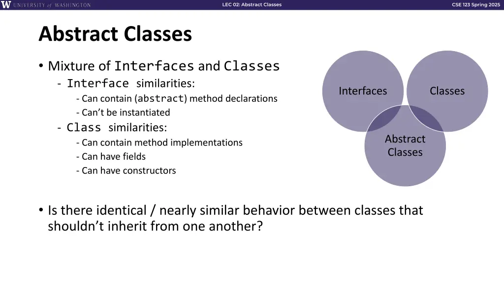 lec 02 abstract classes 17