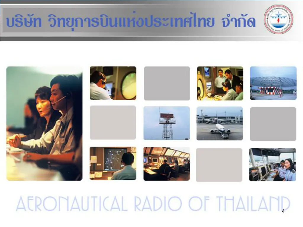 slide4