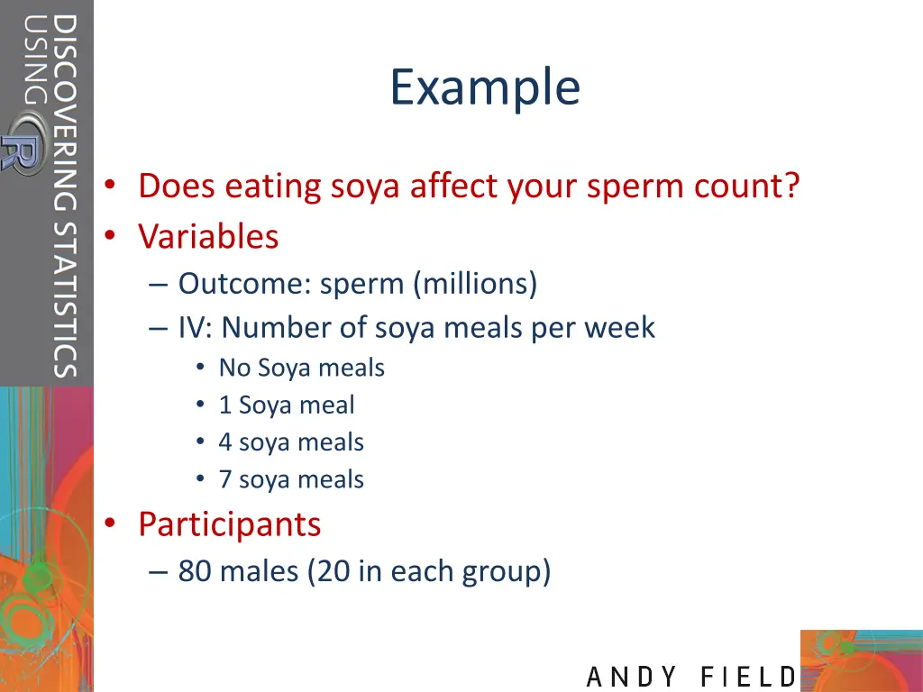 example