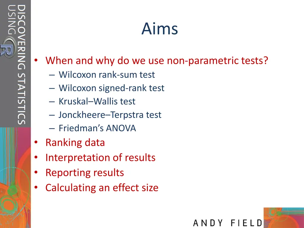 slide2