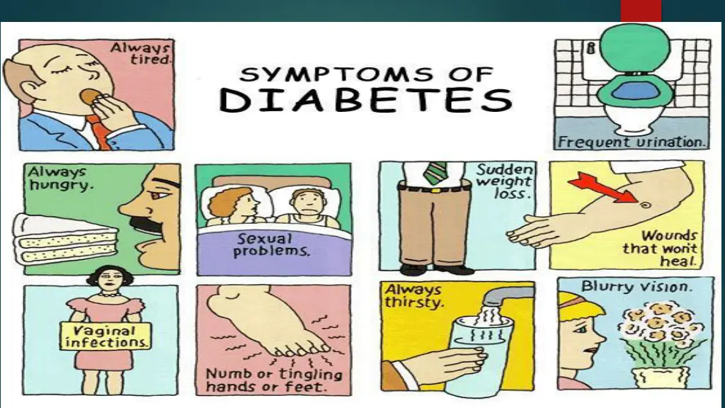 slide12