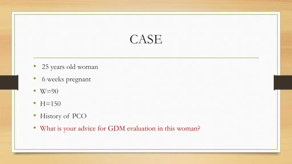 slide3