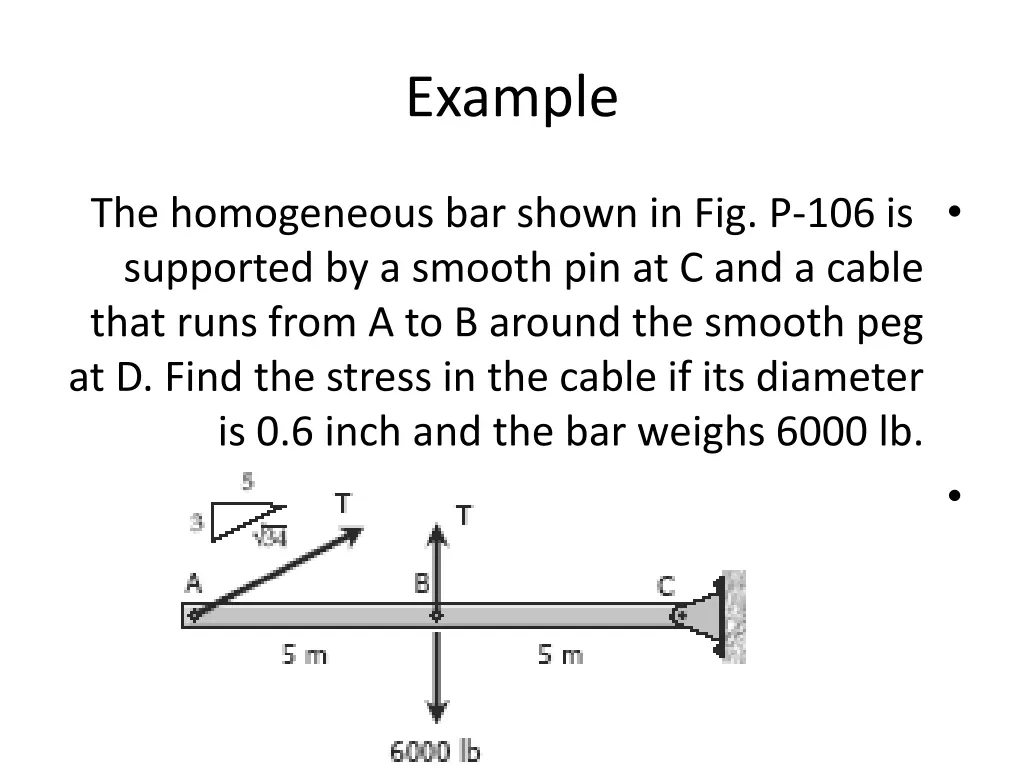 example