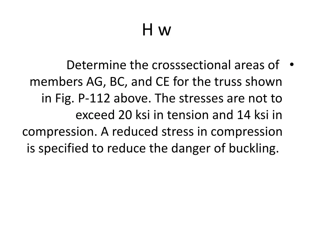 slide4