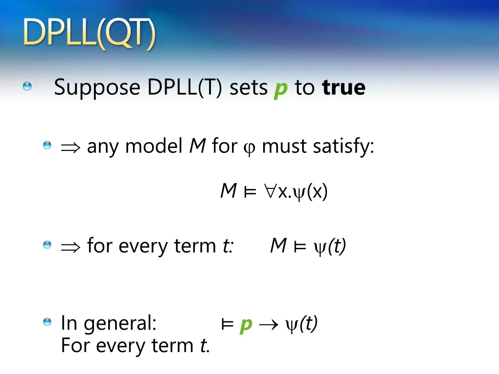 dpll qt 1