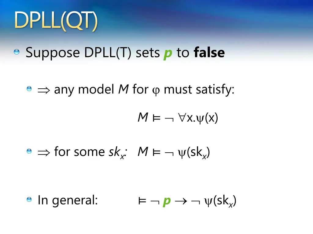 dpll qt