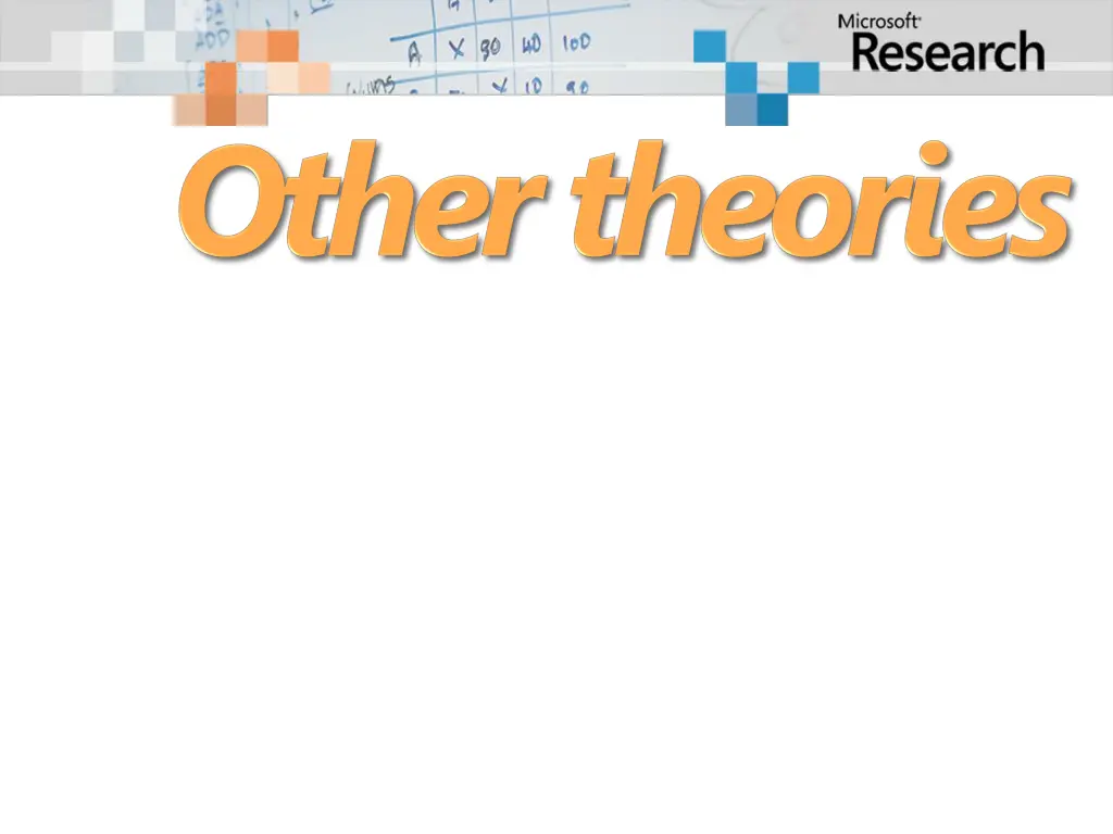 slide33