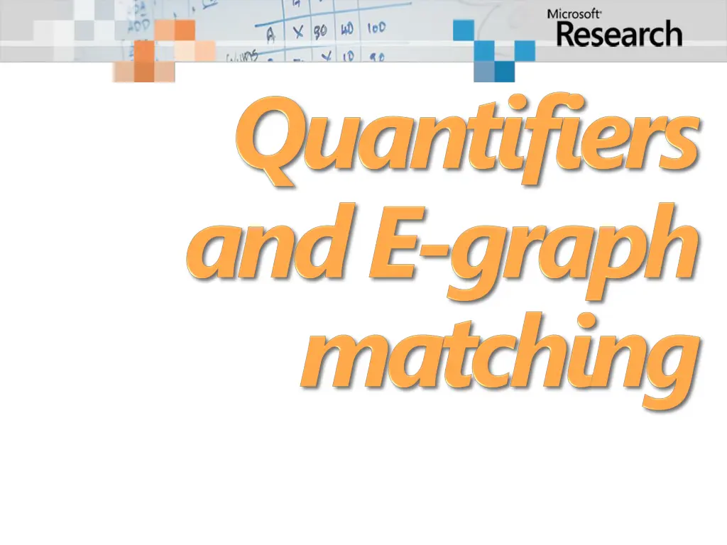 slide35