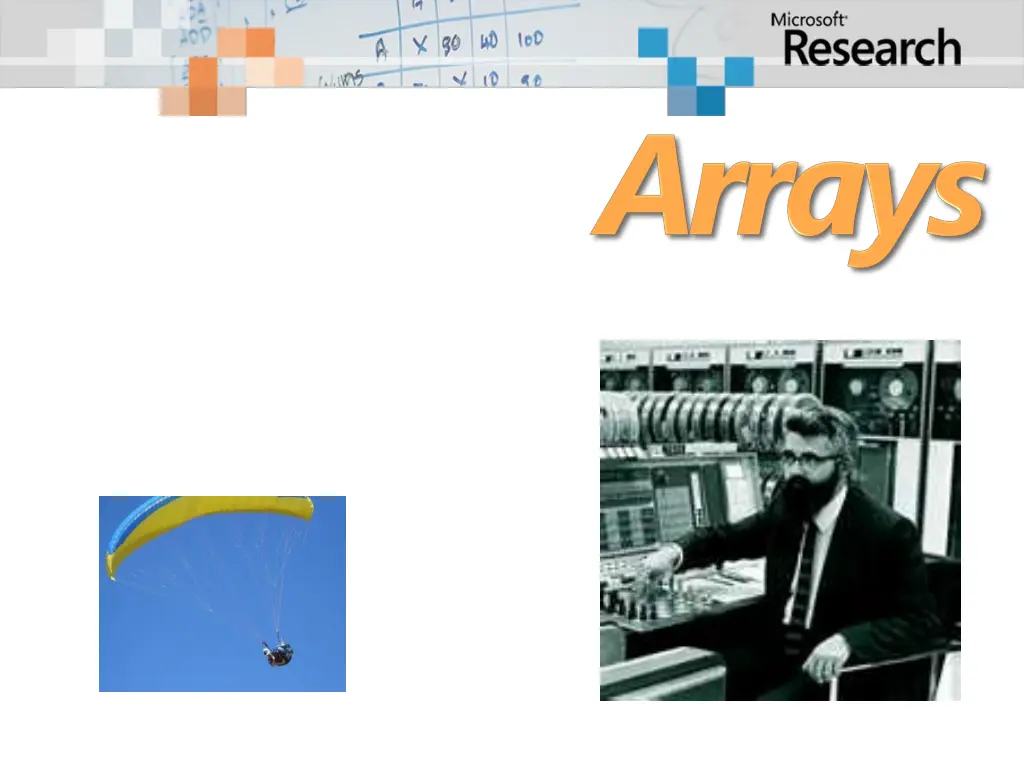 slide4
