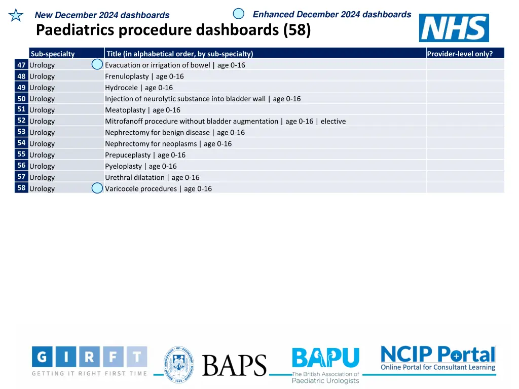 enhanced december 2024 dashboards 4