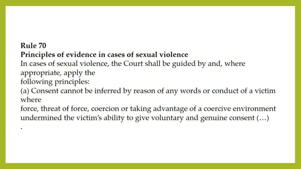slide7