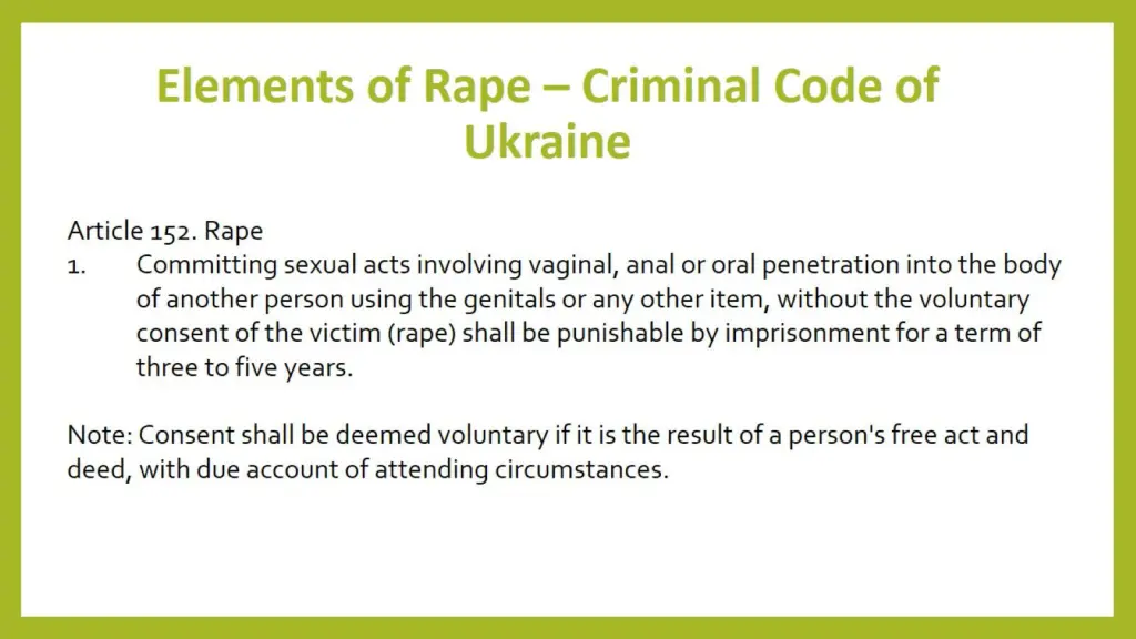 slide8