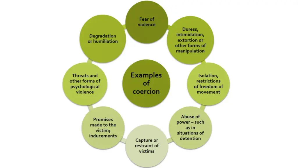 slide9