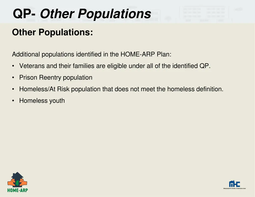 qp other populations 3