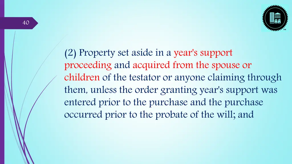slide40