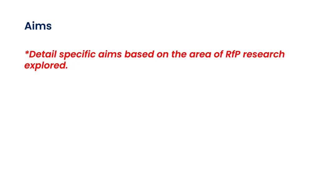 slide5