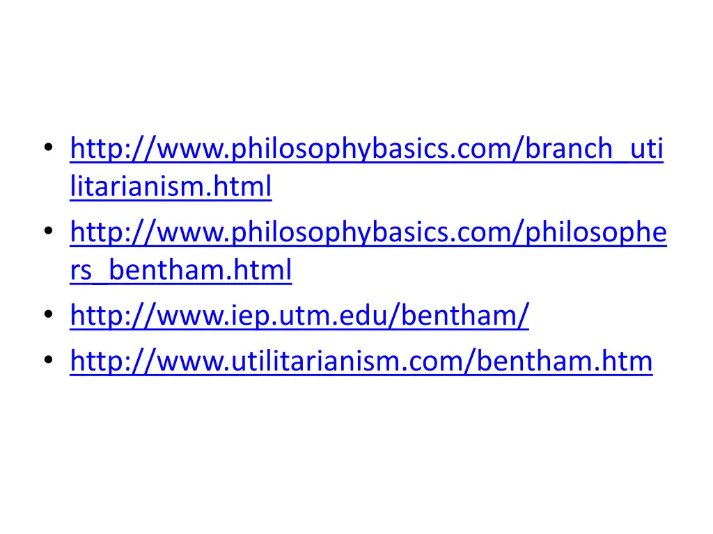http www philosophybasics com branch