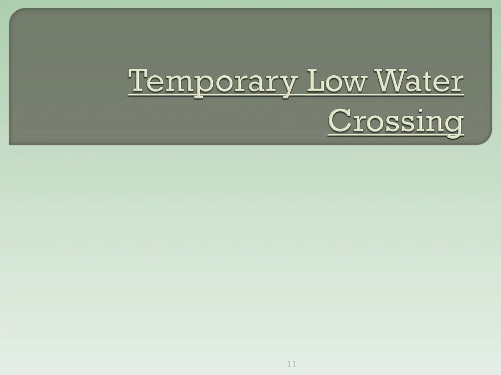 slide11