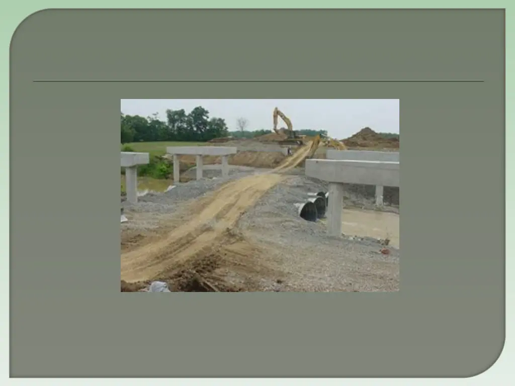 slide14