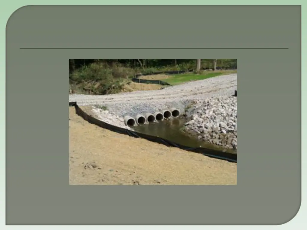 slide15