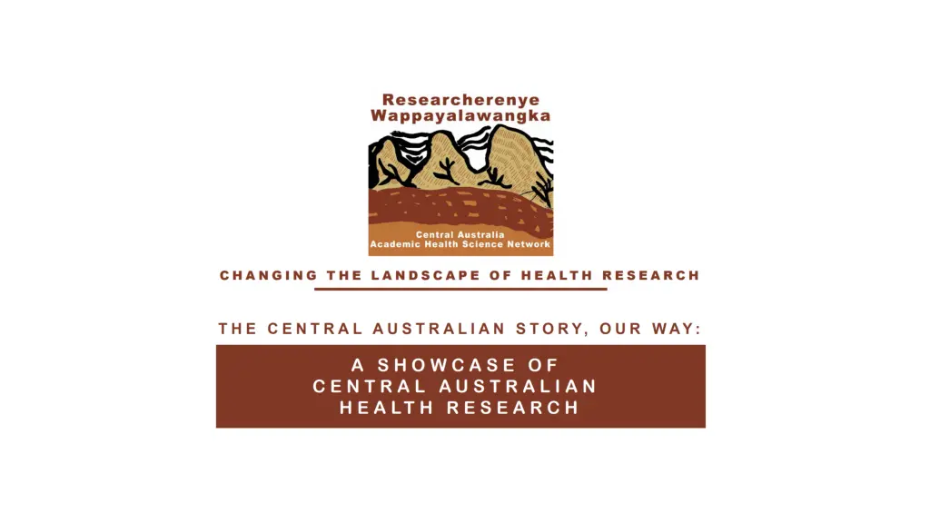 slide7