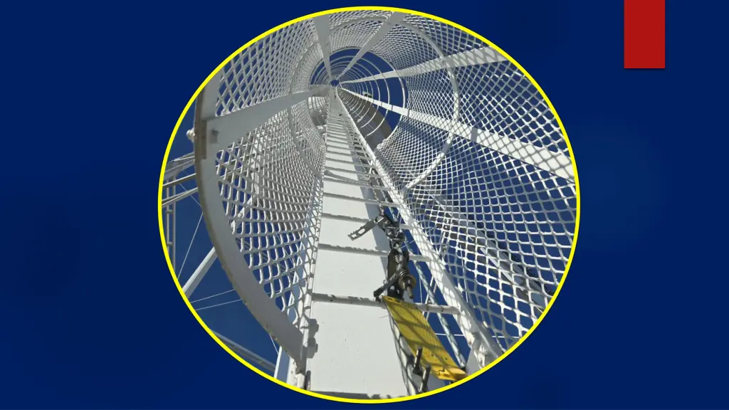 slide12