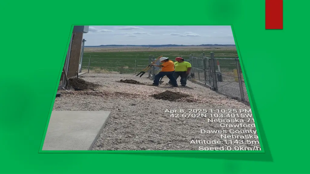 slide7