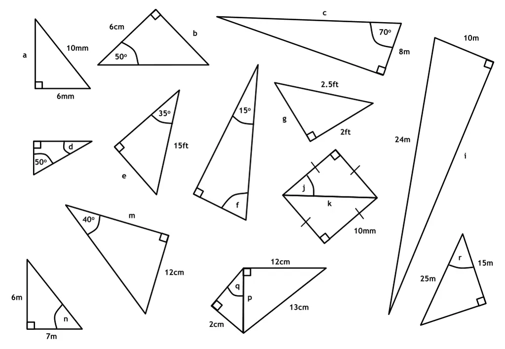 slide2